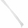Cable Ties and Zip Ties - 1030-LT1-S5-FA-NT1500-ND - DigiKey