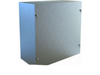 HMND Wall Mount - CSG18184 - Galco Industrial Electronics
