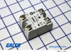 IDEC Solid State - RSSAN-25A - Galco Industrial Electronics