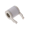 Gas Discharge Tube Arresters (GDT) - 118-2047-23-BLF-ND - DigiKey