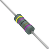 Through Hole Resistors - RNF14BTC4K70-ND - DigiKey