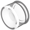 Accessories - 45-544.1K00-ND - DigiKey