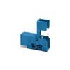 Specialized - 3247990-ND - DigiKey