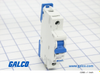 ALTH Miniature - 1DU40R - Galco Industrial Electronics
