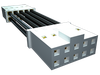 IC & Component Sockets - SMSD-05-24-L-08.00-D-KDX - Powell Electronics, Inc.