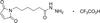 6-Maleimidocaproic Acid Hydrazide, Trifluoroacetic Acid -- M136800 - Image