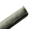 Wire & Cable Management - 170-03166 - Powell Electronics, Inc.
