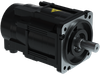 SGMXG Medium Inertia Rotary Servo Motors - Image