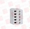 Connector/Terminal/Pin - 57647949 - Radwell International