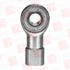 Bearing -- 67818817