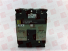 Molded Case Circuit Breaker - 57477829 - Radwell International