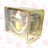 Relay/Socket - 67557114 - Radwell International