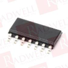 Servo Drive/Servo Control - 18699550 - Radwell International