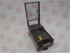 PLC Module/Rack - 104438325 - Radwell International