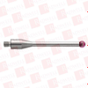 Lead/Probe - 25531216 - Radwell International