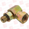 Hydraulic Fitting -- 151842114 - Image