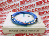 Electrical Cable/Wire - 64189583 - Radwell International