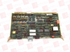 Industrial Computer Board - 414721 - Radwell International