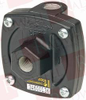 Exhaust Valve -- 21303236