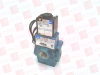 Solenoid Valve - 33600111 - Radwell International
