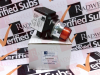 Uncategorized - 67663710 - Radwell International