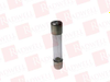 Fuse -- 148165633