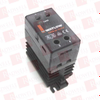 Power Controller - 20672617 - Radwell International