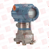 Pressure Transmitter -- 129969693