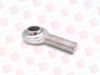 Seal - 32764630 - Radwell International