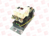 Contactor - 34611144 - Radwell International