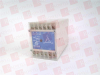 Solid State Overload/Relay - 60423201 - Radwell International