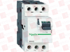 Starter - 57489249 - Radwell International
