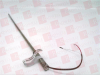Thermocouple/RTD - 119889118 - Radwell International