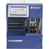 Desktop -- 2267-A5500-UPGRADE-ND - Image