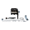 Disconnect Switch Components - 4008-9422ATCN301-ND - DigiKey