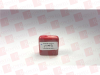 Diode -- 58430732