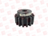 Sprocket/Gear - 53592256 - Radwell International