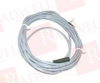 Reed/Hall-Effect/Magnetic Switch - 5823305 - Radwell International