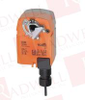 Pneumatic Actuator - 44657415 - Radwell International