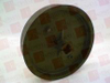 Measuring Wheel - 52843972 - Radwell International