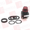 Pilot Light - 12442 - Radwell International