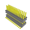 Board Spacers, Stackers (Board to Board) - 612-AW-14-03-G-D-175-100-ND - DigiKey