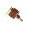 Toggle Switches - 3746-TST2N-RA-ND - DigiKey