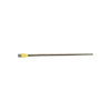 Thermocouples, Temperature Probes - 5880-M12MJSS-M3-U-250-ND - DigiKey