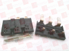 Circuit Breaker Accessory - 41581917 - Radwell International