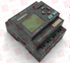 VDC Logic I/O Module - 264090 - Radwell International
