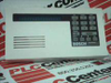 Keypad/Keyboard -- 11485804