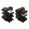 Distribution connector - 770-637 - WAGO