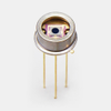 Si APDs - S9075 - Hamamatsu Photonics
