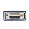D-Sub Connector Assemblies - 37-SDF-R15-213L012-ND - DigiKey